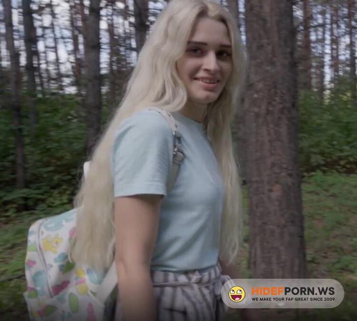 Amateurporn.cc - Belleniko - Amateur Sex With Teen For Cash [FullHD 1080p]