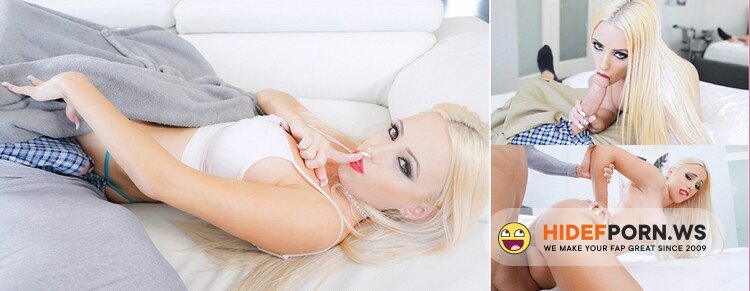 SisLovesMe.com - Aspen Romanoff - Dont Say You Love Me [FullHD 1080p]