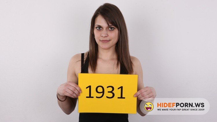 CzechCasting.com/Czechav.com - Katerina - 1931 [HD 720p]