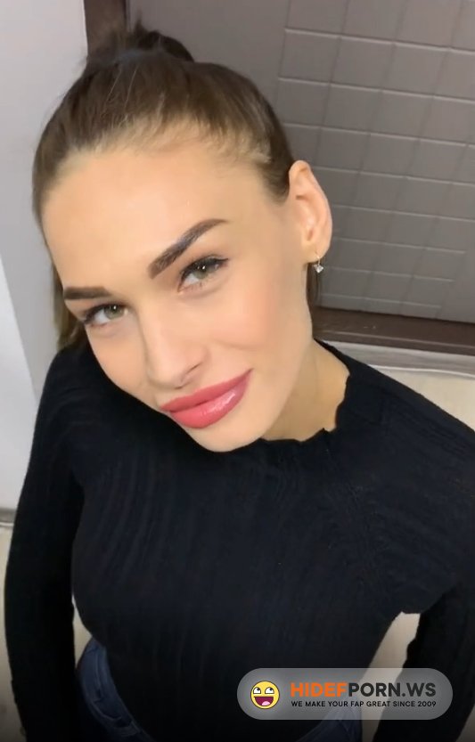 Pornhub.com - Fiamurr - I want to Suck your Dick Cum on my Face [FullHD 1080p]