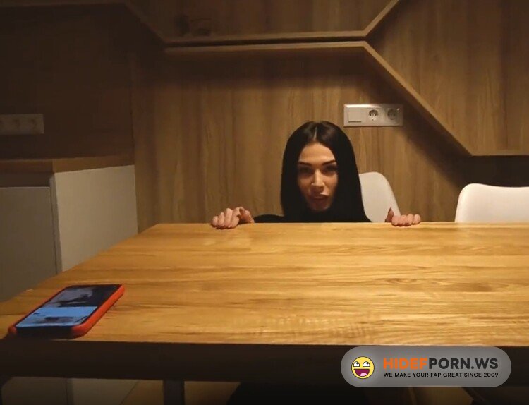 Pornhub.com - Fiamurr - She knows what to do with my Dick - Blowjob from my Girlfriend [FullHD 1080p]