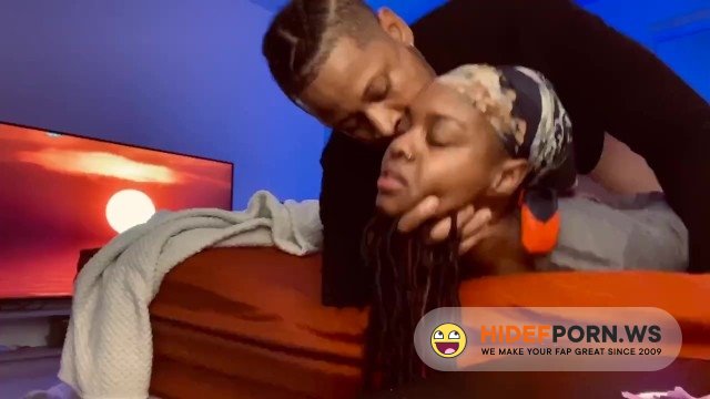 PornhubPremium - TEAMSTEE - Me And My Exs Relationship Is Complicated, But We Still Have Sex! [2020/HD]