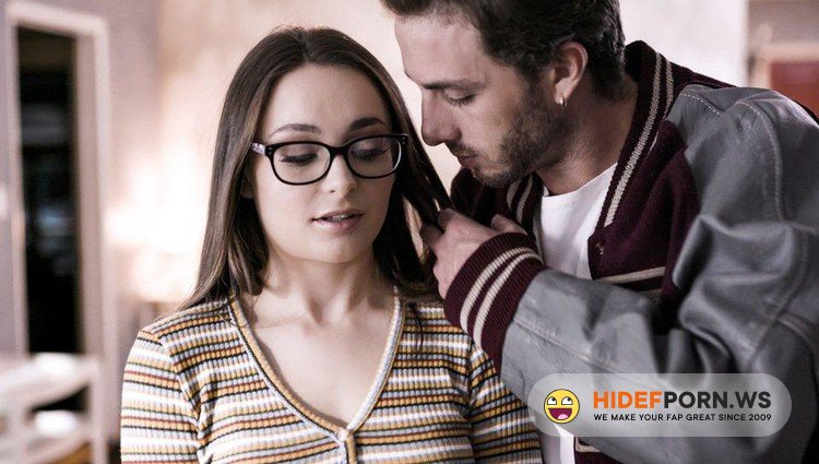 PureTaboo.com - Aften Opal - Take What You Can Get [HD 720p]