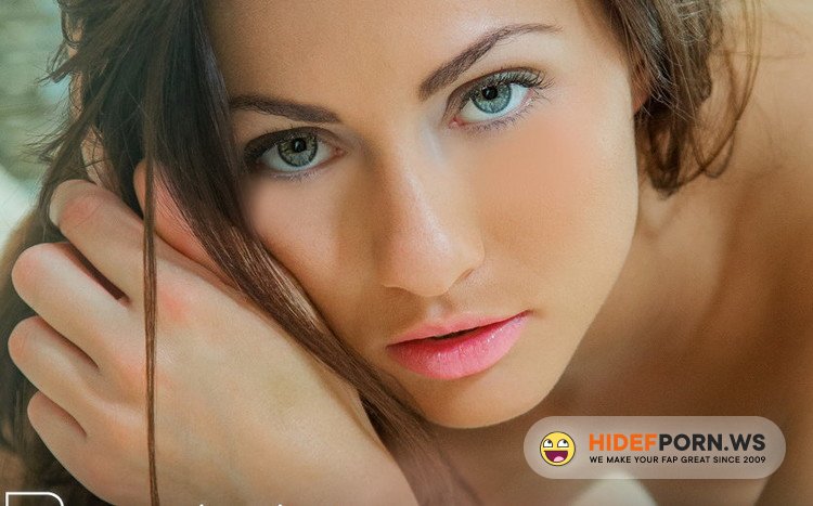 SexArt.com/MetArt.com - Michaela Isizzu - Reminiscence [FullHD 1080p]