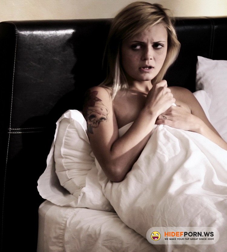 PureTaboo.com - Madison Hart - One Day at a Time [SD 540p]