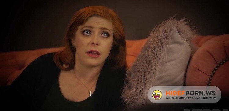 MissaX.com/Clips4Sale.com - Penny Pax - Penelope (Ep. 4) [HD 720p]