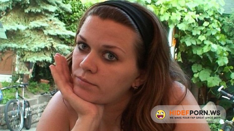 czechamateurs.com/czechav.com - Unknown - CZECH AMATEURS 5 [HD 720p]