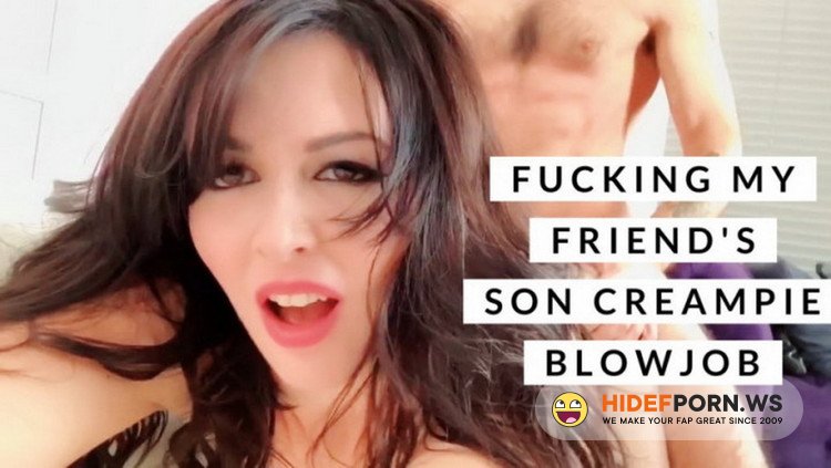 $X.EPIDEM.COM$$X.EPIDEM.COM$ - $actress$$actress$ - $title$$title$ [$quality$$quality$ $Тип_720p_1080p$$Тип_720p_1080p$]
