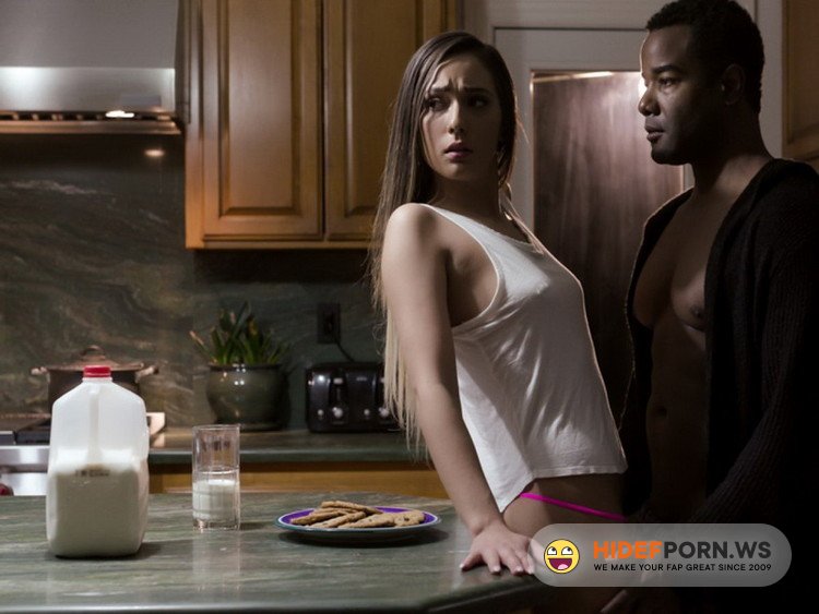 PureTaboo.com - Jaye Summers - The Cookie Jar [SD 540p]