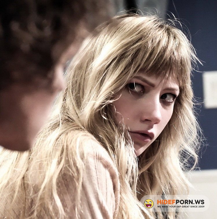 PureTaboo.com - Ivy Wolfe - What My Cousin Did [SD 540p]