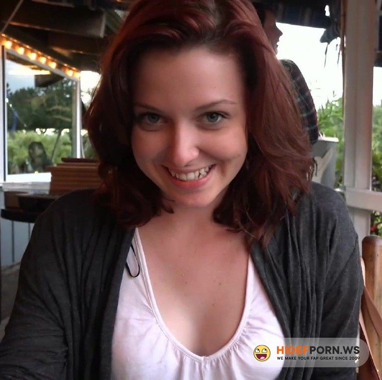 AtkGirlfriends.com - Emma Evins - Virtual Vacation 2. Singapore. Scene 3 [FullHD 1080p]