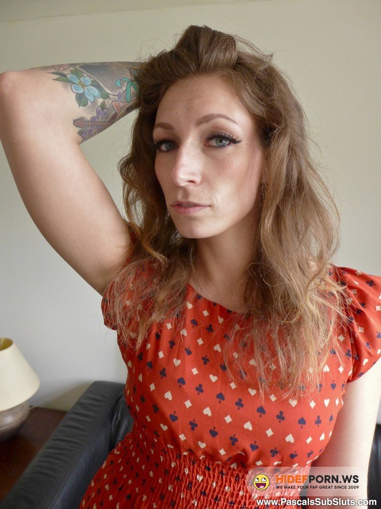 Manyvids.com - Ava Austen - 5 Men In All My Holes+Squirt+Bukkake [HD 720p]