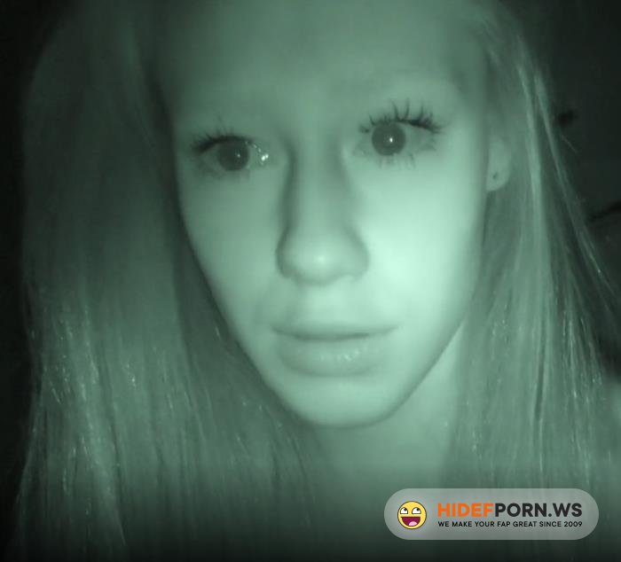 Amateurporn.cc - Amateur - Blowjob At Night [FullHD 1080p]