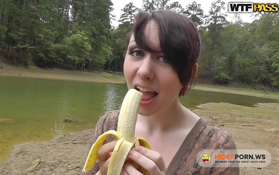 CashForSexTape - Cheyenne, Carl - Season 1 Episode 4 [2020/HD]