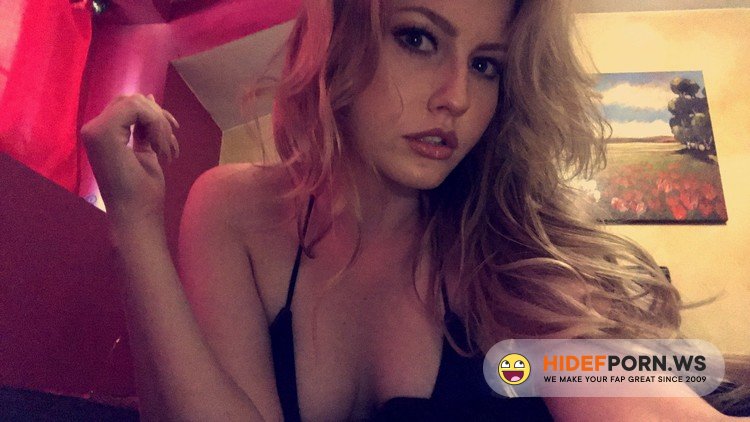 OnlyFans.com/DreddXXX - Brittany Light - Brittany Light, Dredd [FullHD 1080p]
