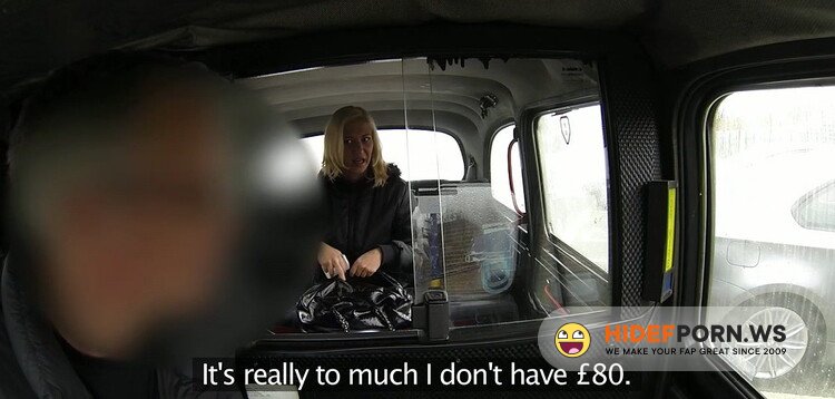 FakeTaxi.com - Linda Ray - ft1127 [HD 720p]