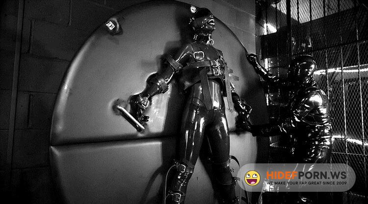 Reflectivedesire.com - Unknown - The Wheel [FullHD 1080p]