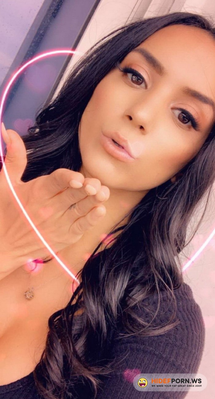 OnlyTeenBlowjobs.com/MyXXXPass.com - Tia Cyrus - Tia Cyrus [FullHD 1080p]