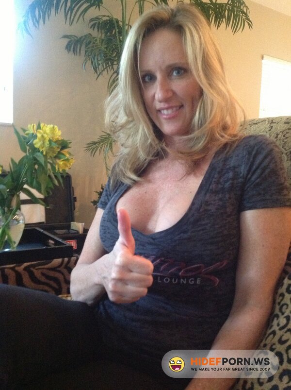 JodiWest.com - Jodi West - The Perfect Mother [HD 720p]