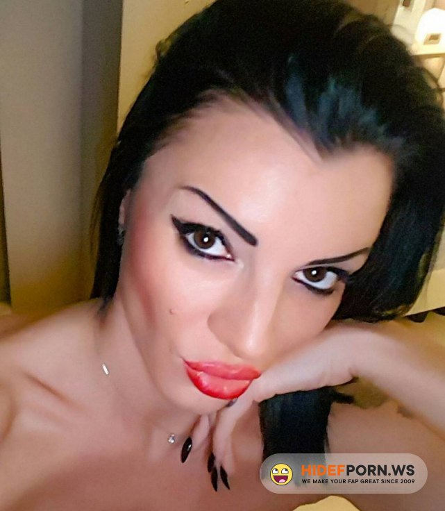 XTime.tv - Amandha Fox - Nuova Doppia per Amandha Fox [FullHD 1080p]
