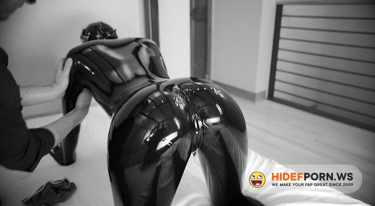 Reflectivedesire.com - Unknown - The Shining [FullHD 1080p]