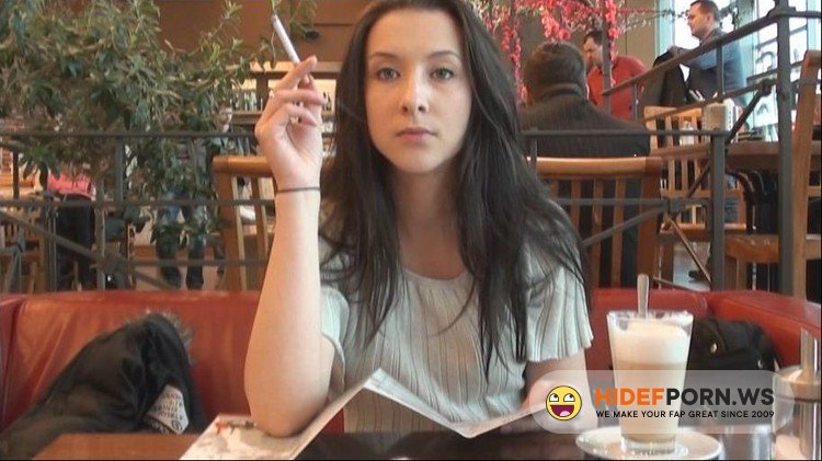 CzechAmateurs.com/CzechAv.com - Unknown - CZECH AMATEURS 37 [HD 720p]