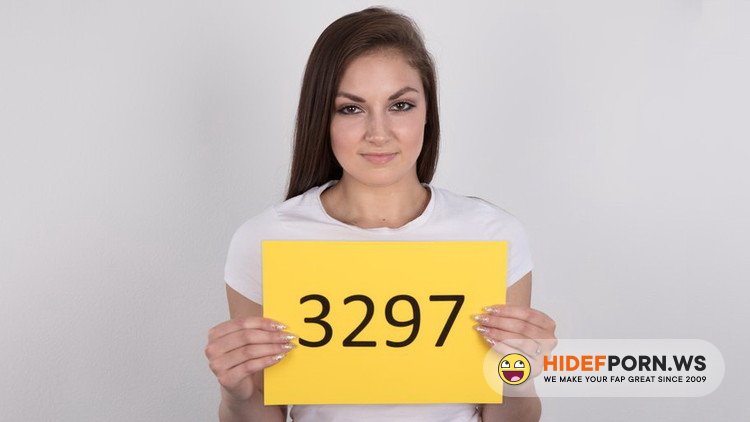 CzechCasting.com/CzechAV.com - Tereza - 3297 [FullHD 1080p]