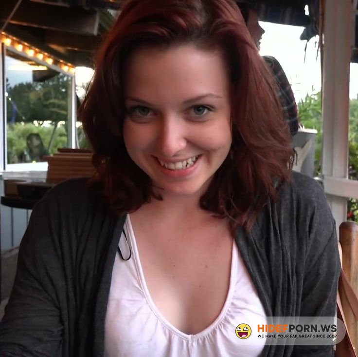 Amateurporn.сс - Emma Evins - Virtual Vacation in Singapore [FullHD 1080p]