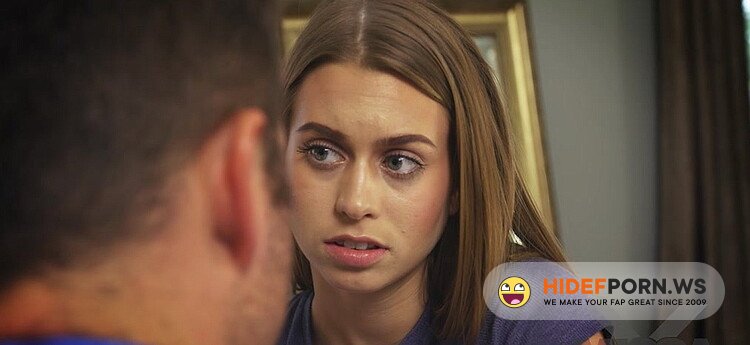 MissaX.com/Clips4Sale.com - Jill Kassidy, Cherie Deville - Obsession (ep. 1) [HD 720p]