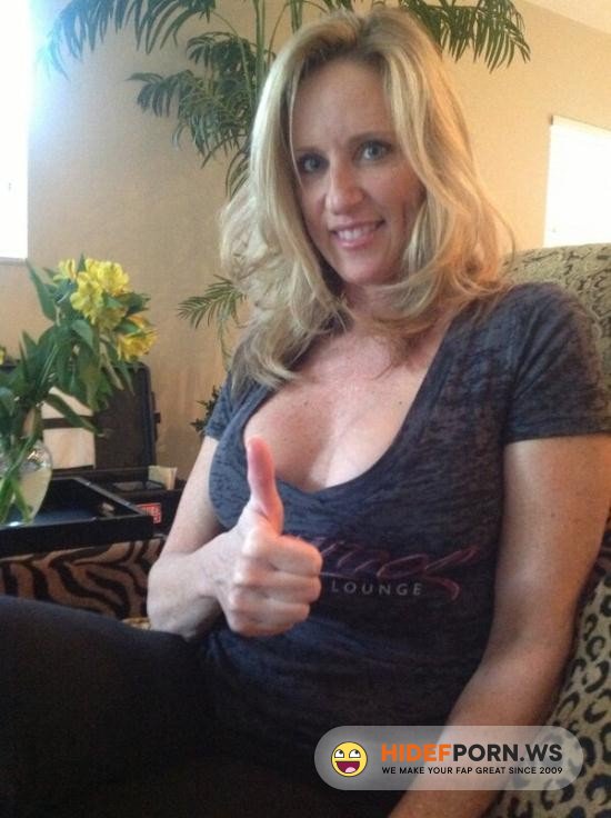 Amateurporn.cc - Jodi West - The Perfect StepMom [HD 720p]