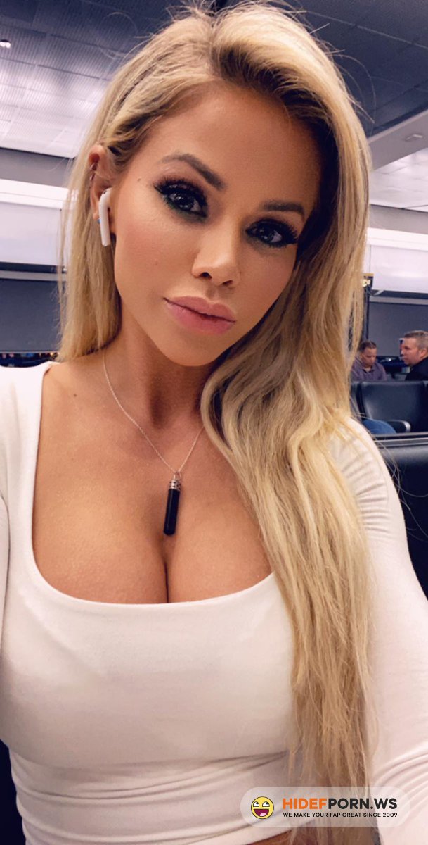 KarupsPC.com - Jessa Rhodes - Our Dirty Secret [SD 480p]