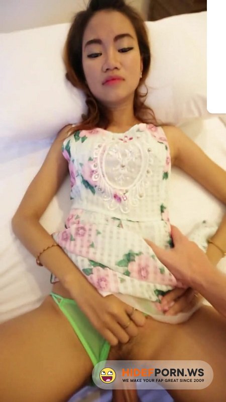 Amateurporn.cc - Oay - Fuck Thai Wooman [FullHD 1080p]