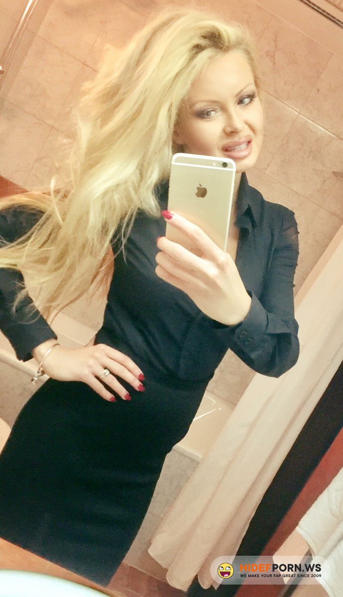JacquieEtMichelTV.net/Indecentes-Voisines.com - Joanna Bujoli - The Hard Culture Of Joanna 32 Years Old ... [HD 720p]