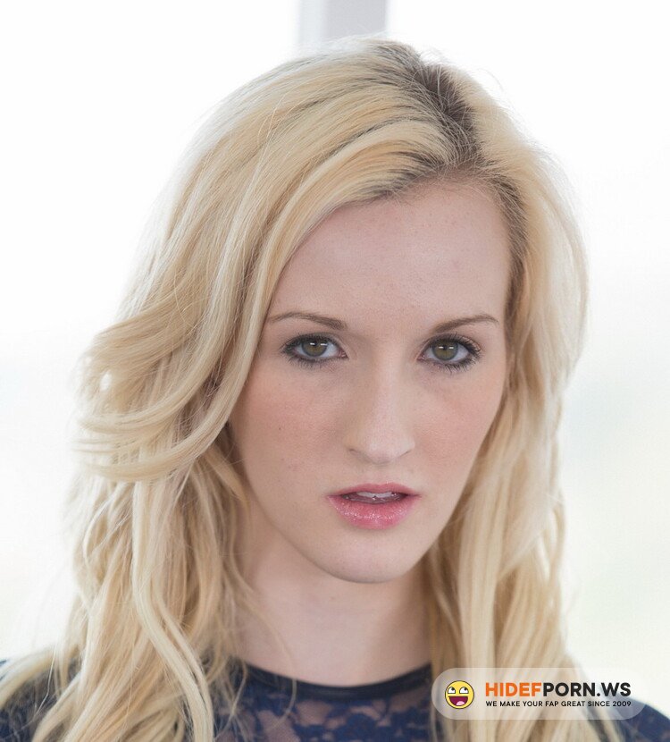 Blacked.com - Skylar Green - Tiny Blonde Teen with Huge Black Cock! [HD 720p]