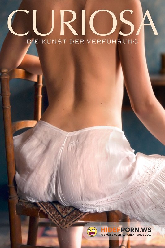 Private.com - Curiosa - Porn Movie [SD 540p]