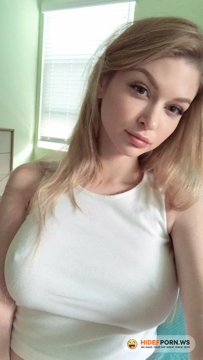 MissaX.com/Clips4sale.com - Nadya Nabakova - Watching Porn With Nadya [FullHD 1080p]