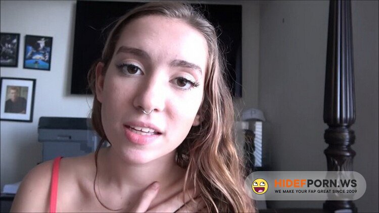 Clips4Sale.com - Bailey Base - Come Again [FullHD 1080p]