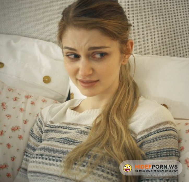 FamilyTherapy.com - Nadya Nabakova - Fuck Shy StepDaughter [FullHD 1080p]