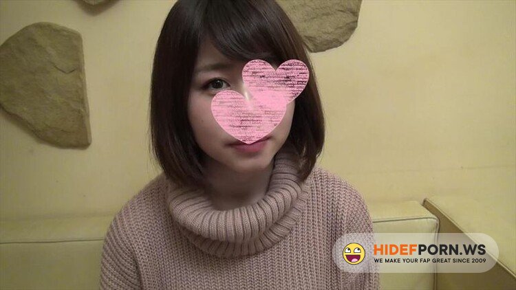 FC2.com - Asuka - 18 years old Just Graduated [FullHD 1080p]