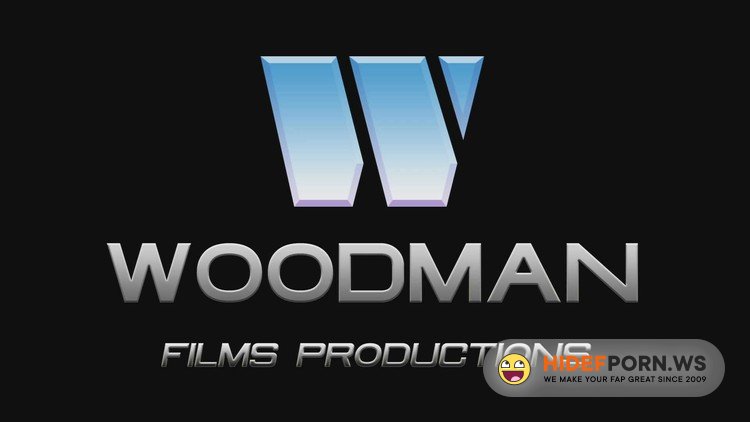 WoodmanCastingX.com/PierreWoodman.com - Sugar Baby - Hardcore [FullHD 1080p]