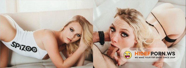 DPFanatics.com / 21Sextury.com - Aleska Diamond - Hardcore [HD 720p]