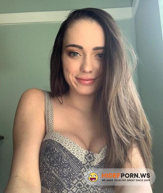 Private.com - Ashly Anderson - Hot Girl Fucking [FullHD 1080p]