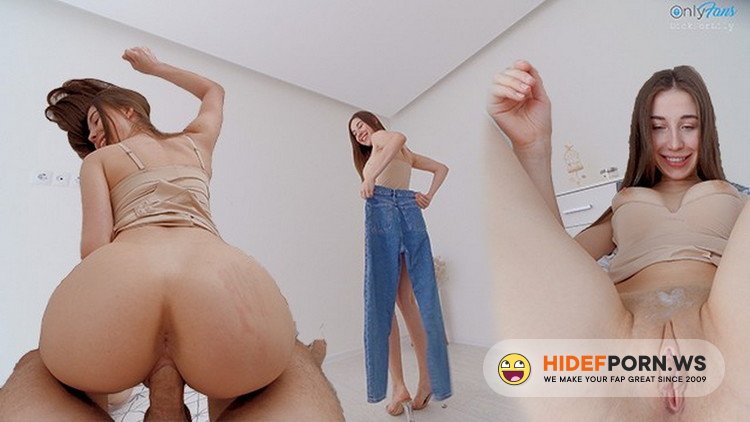 DickForLily - DickForLily - She Traded a Date with a BF for Hot Sex with Stepbrother [FullHD 1080p]