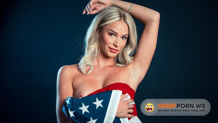 StepSiblingsCaught - Emma Hix - You know ill do anything Win, now I need to get your Vote [HD 720p]