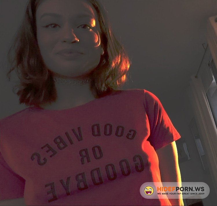 Family Therapy/Clips4sale.com - Liv Wild - The New Daddy Test [HD 720p]
