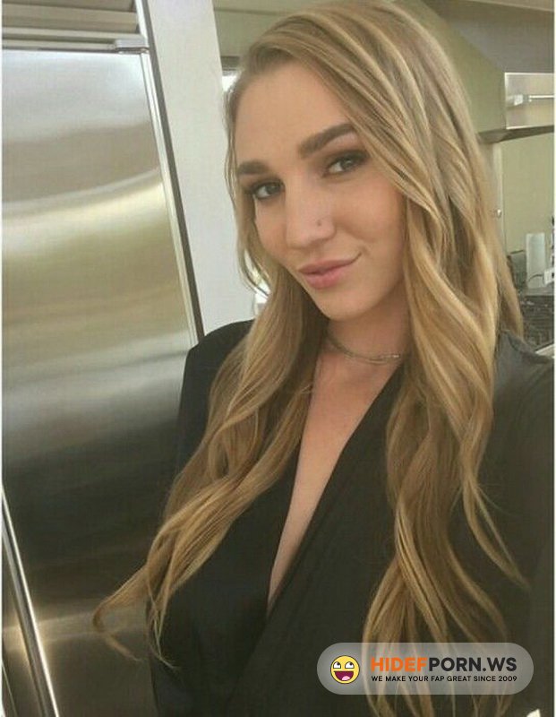 OnlyFans.com/DreddXXX - Kendra Sunderland - Scene 2 [FullHD 1080p]