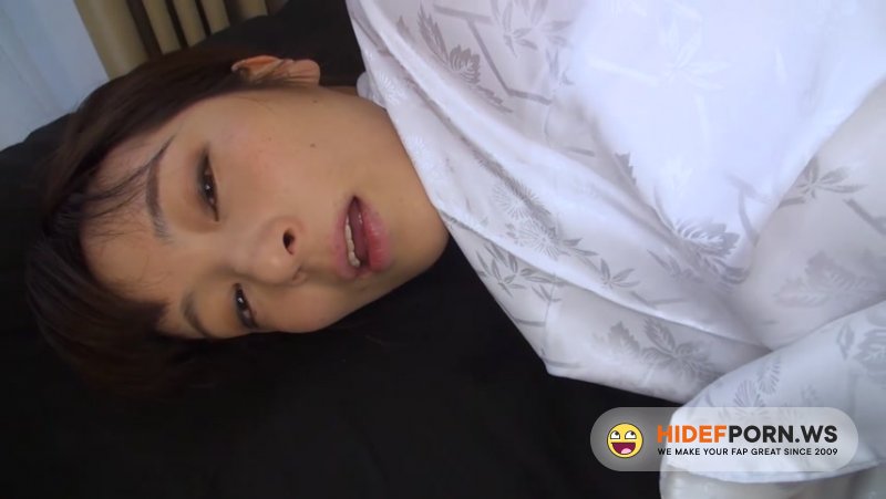 1pondo - Yukari Ayaka - Horny kimono beauty: Yukari Ayaka [FullHD 1080p]