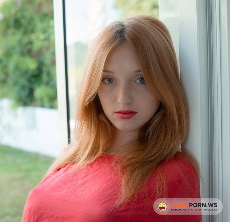 ArtSex.com - Michelle - Tender Romantic Sex [HD 720p]