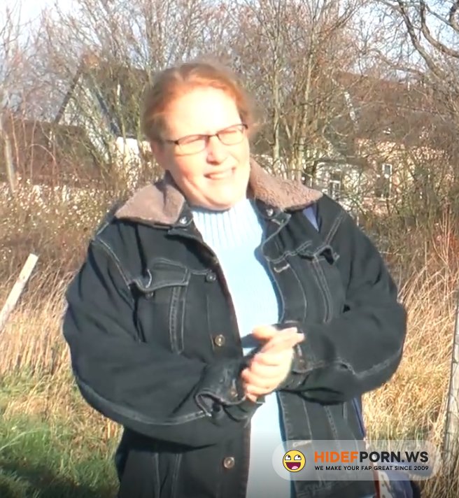- Mature German BBW Gets Dicked Down By Horny Stranger - AMATEUREURO.mp4 - Mature German - BBW Gets Dicked down by Horny Stranger - AMATEUREURO! [FullHD 1080p]