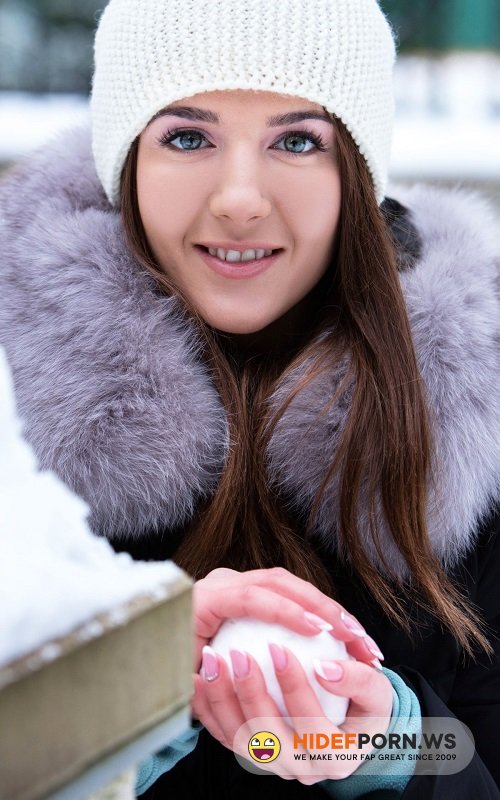 ArtSex.com - Sybil A - Sex After Snow [FullHD 1080p]